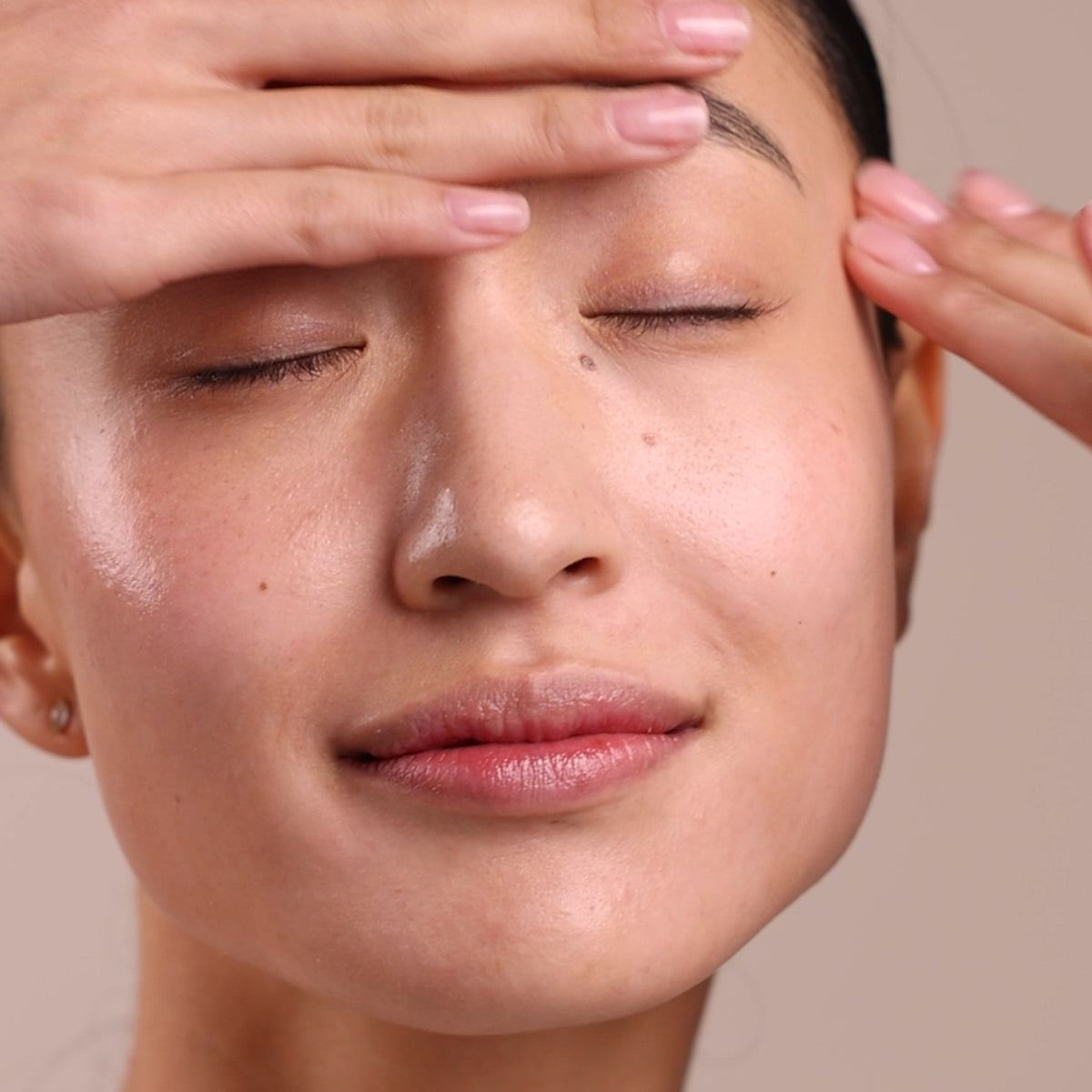 Firm Skin Acai Moisturizer