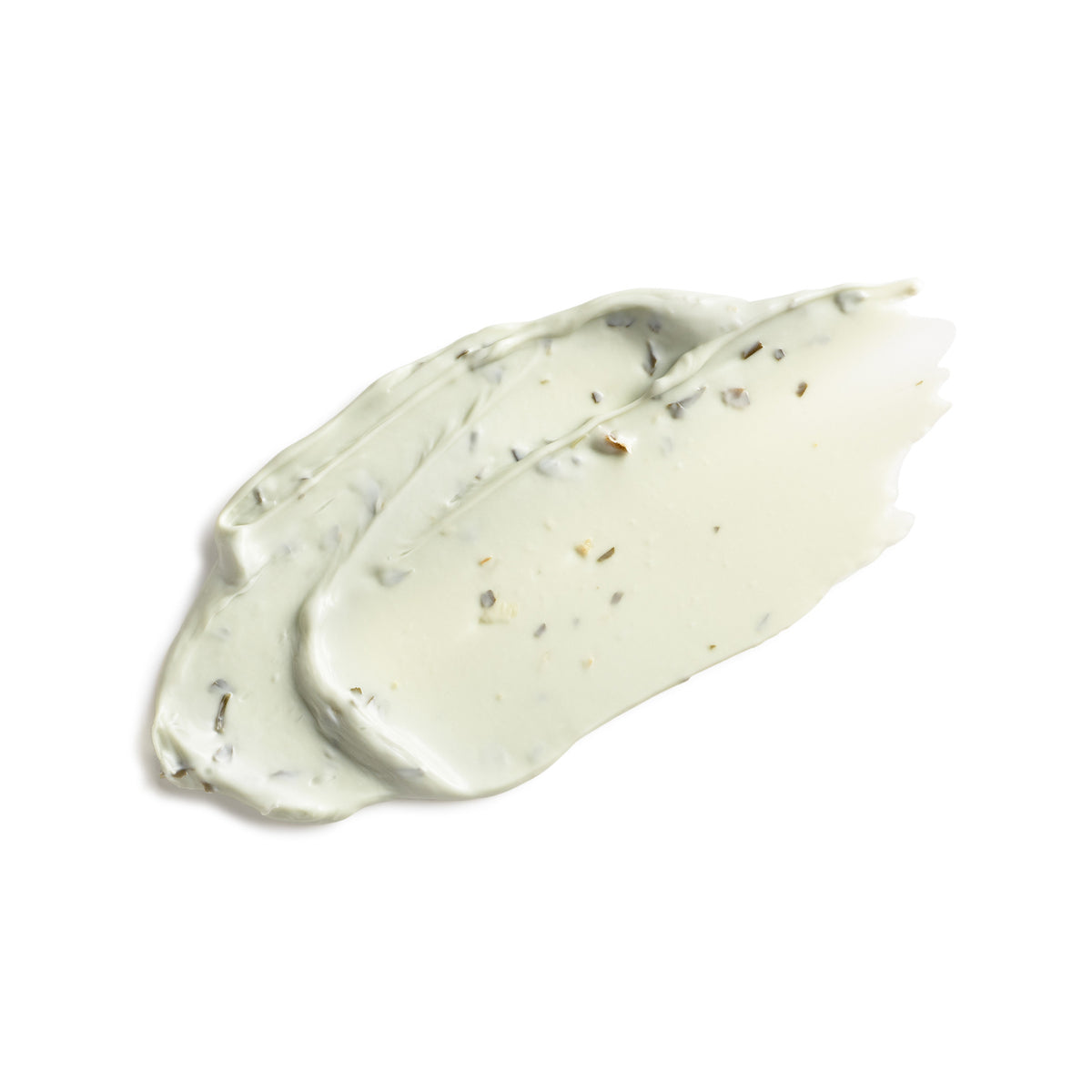 Bright Skin Masque