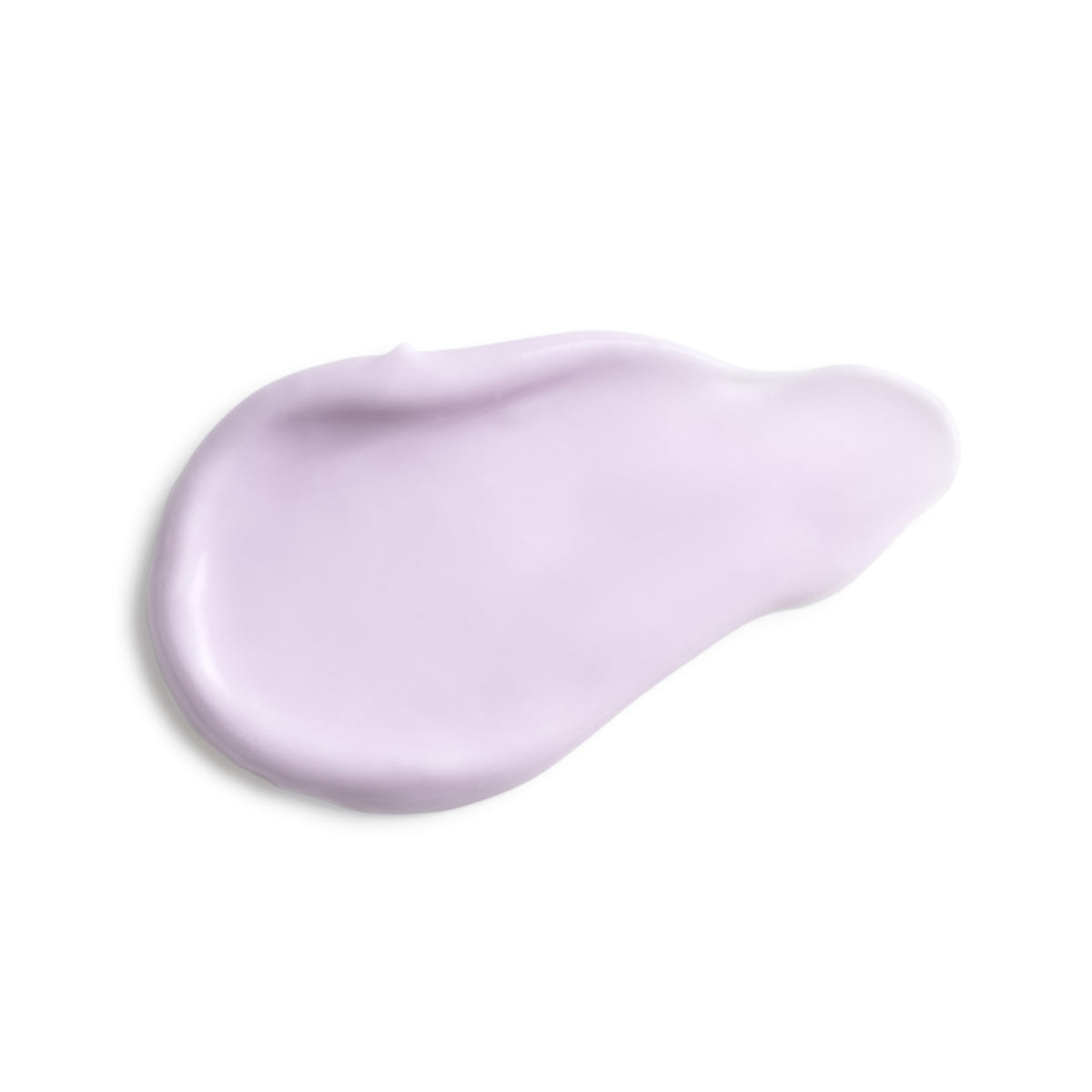 Lavender Age Corrective Night Concentrate