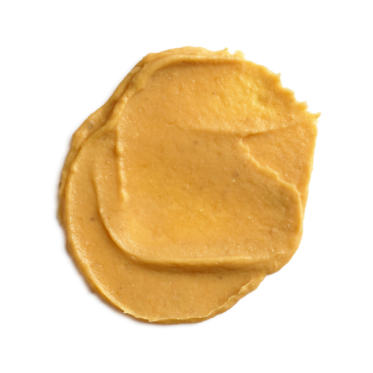 Pumpkin Latte Hydration Masque