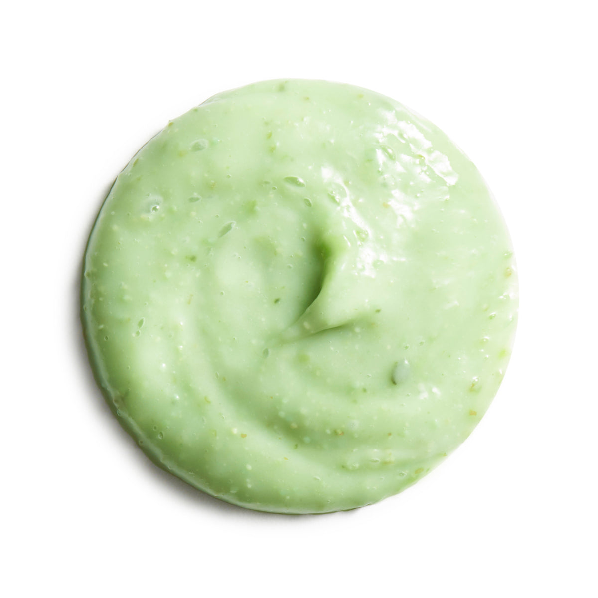 Citrus & Kale Potent C+E Masque