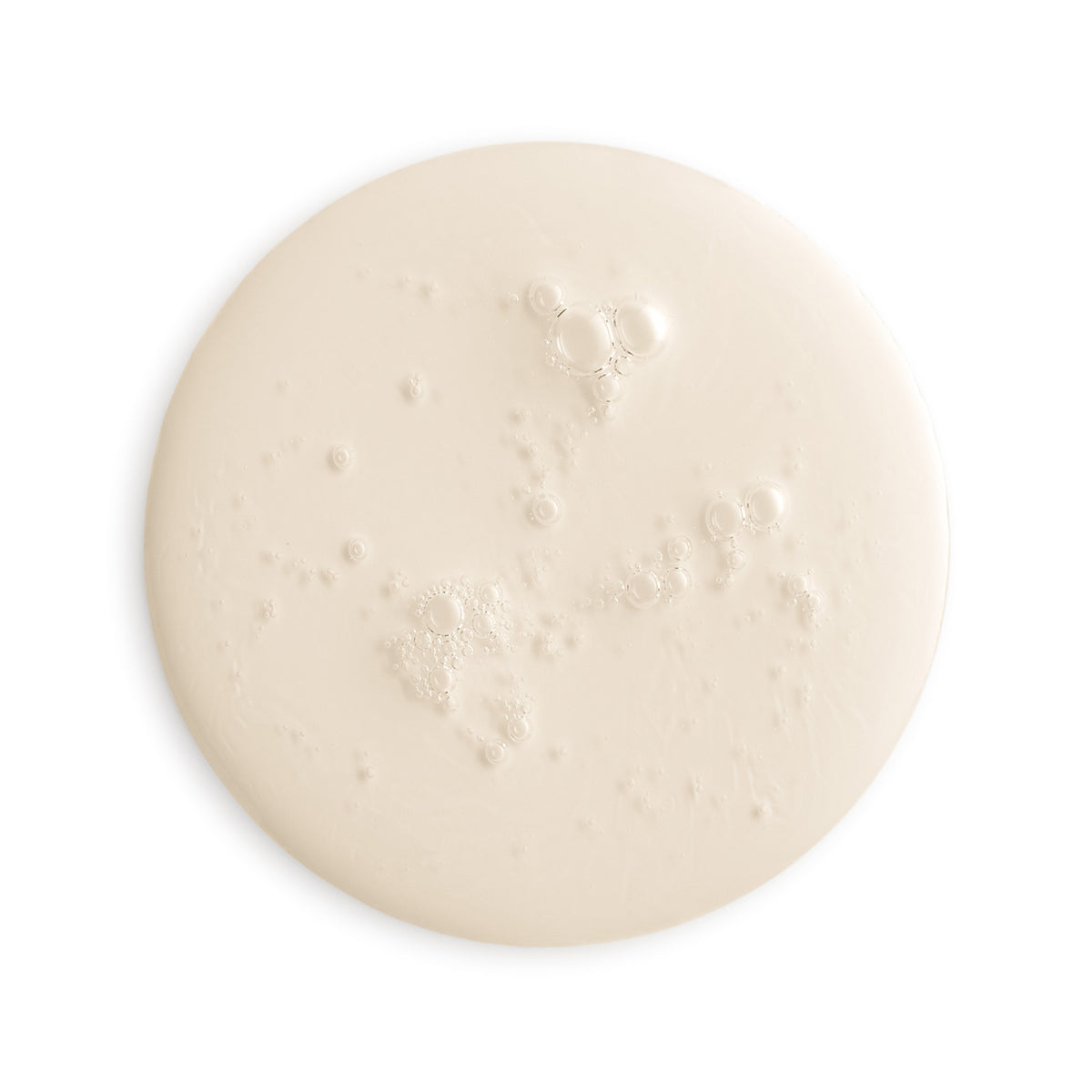 Bright Skin Licorice Root Exfoliating Peel