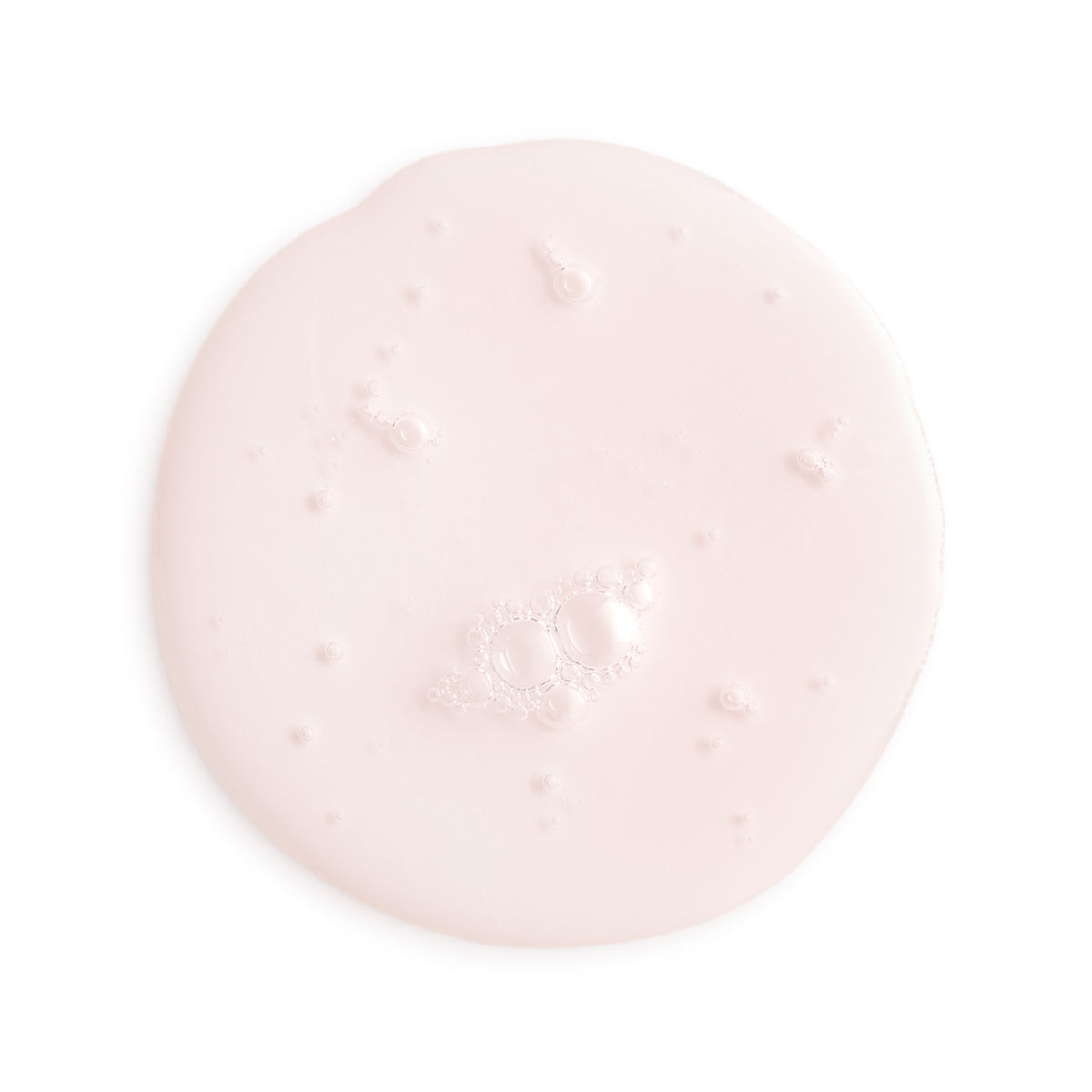 Firm Skin Acai Exfoliating Peel