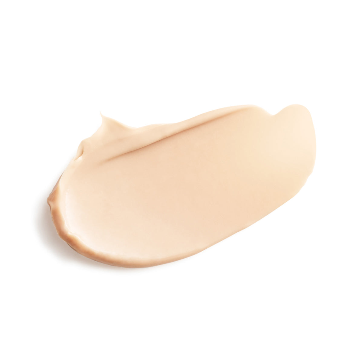 Hibiscus Ultra Lift Neck Cream