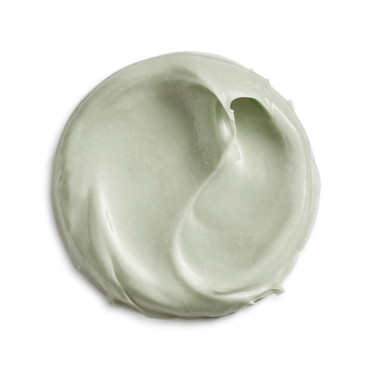 Marine Flower Peptide Eye Cream