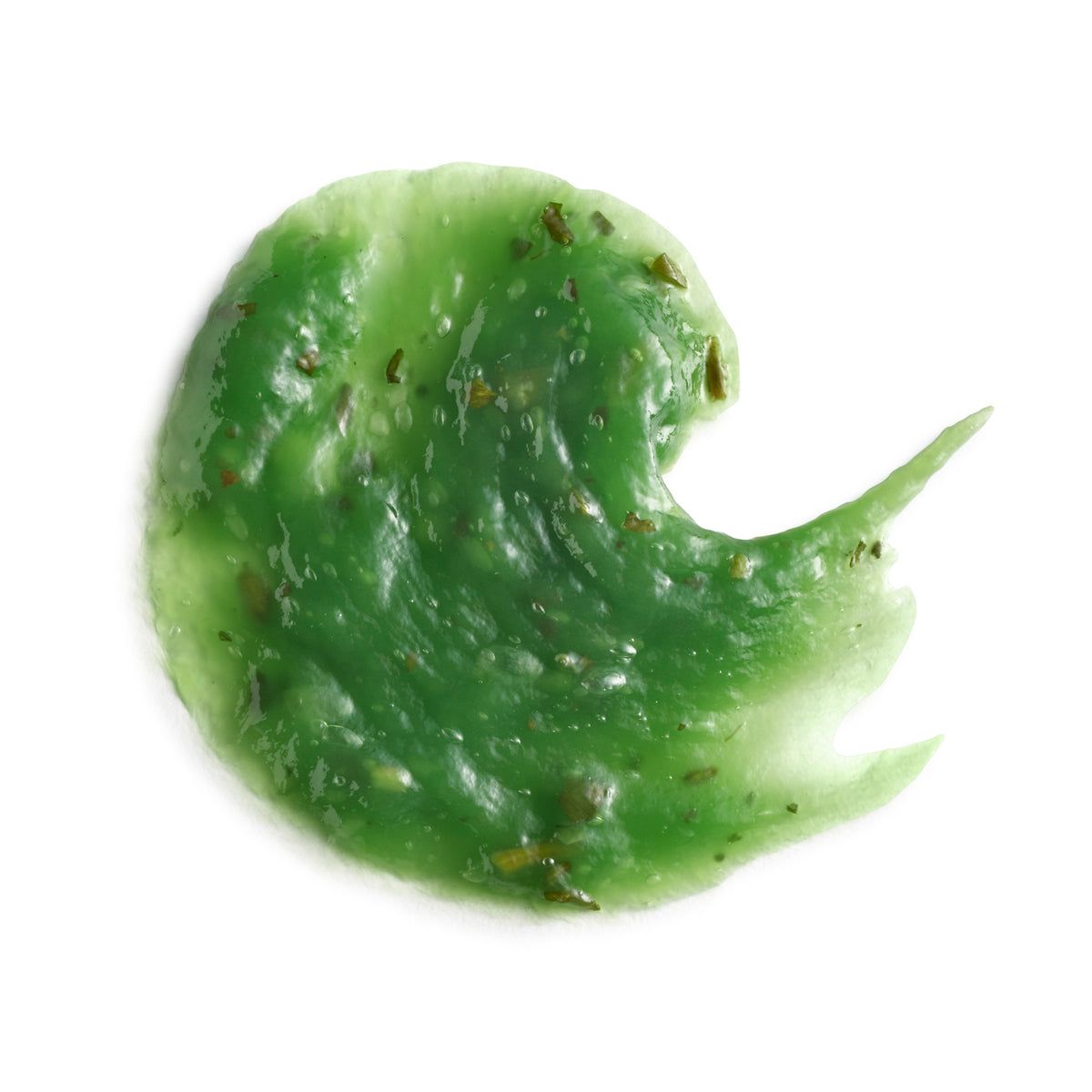 Eight Greens Phyto Masque – Not Hot