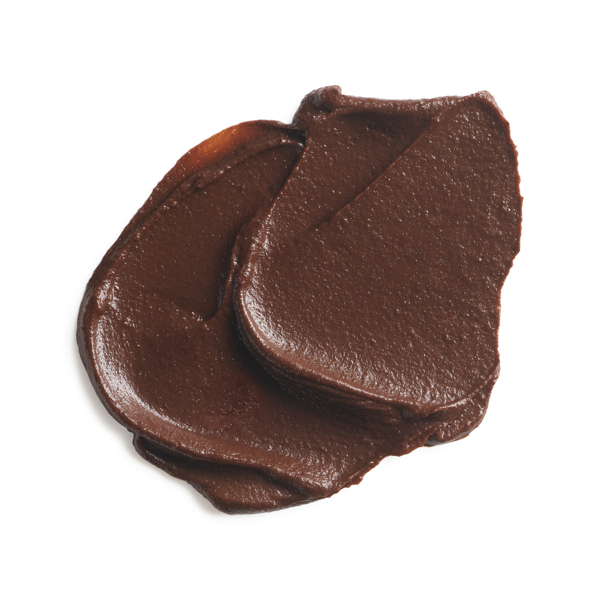 Chocolate Mousse Hydration Masque