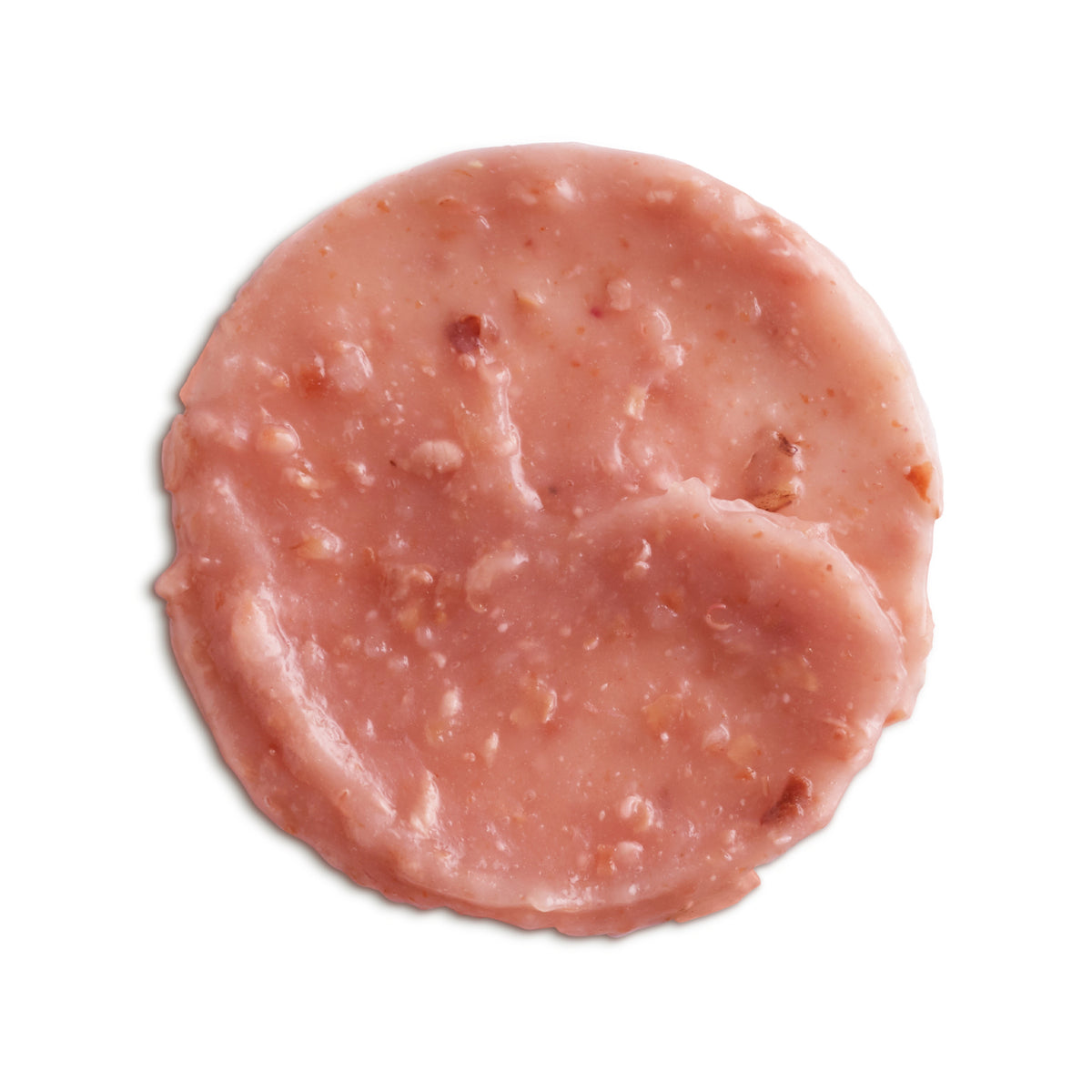Radish Seed Refining Peel