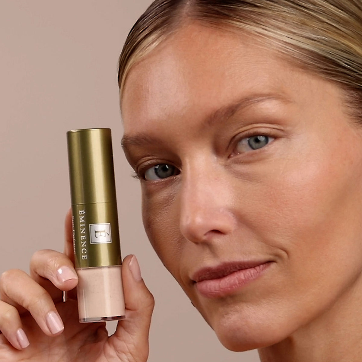 Sun Defense Minerals - DEEP