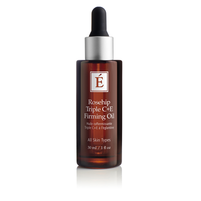 Rosehip Triple C+E Firming Oil